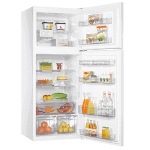 Ulubey Beyaz Eşya Altus Servisi