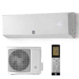 Ulubey Klima Altus Servisi