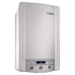 Ulubey Kombi Altus Servisi